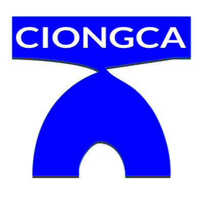 CIONGCA