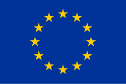 Union Européenne